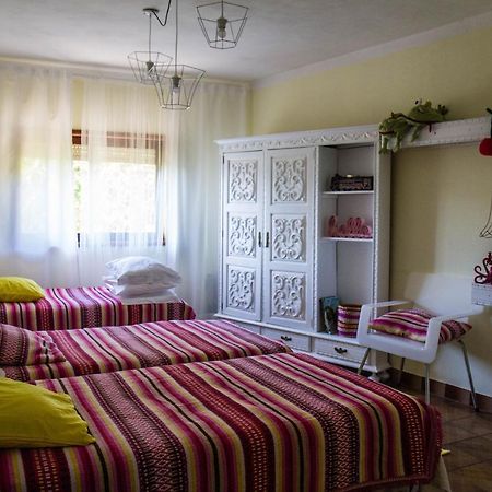 Guesthouse Gate5 Anadia Exterior photo