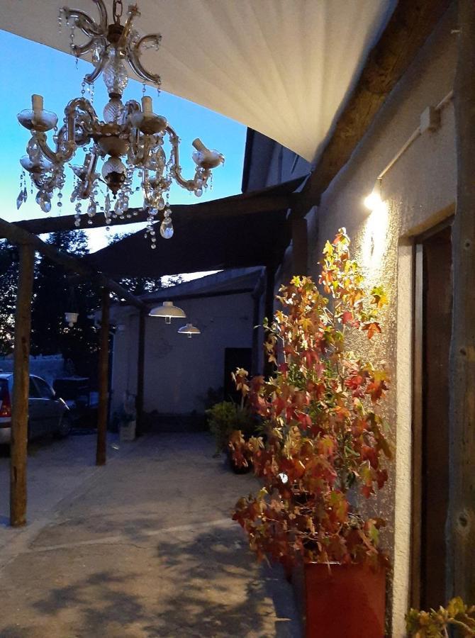 Guesthouse Gate5 Anadia Exterior photo